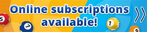 official michigan lottery homepage|play michigan lottery online.